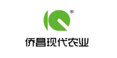 特愛科